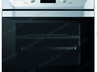 Плита (духовка) Gorenje BC7328BX (250967, EV242-D444M) - Фото